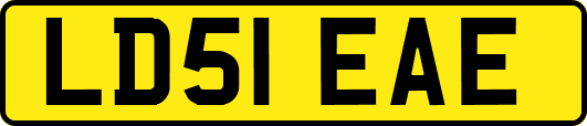 LD51EAE