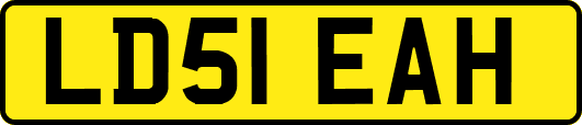 LD51EAH