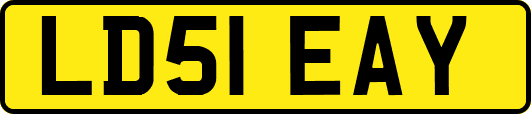 LD51EAY