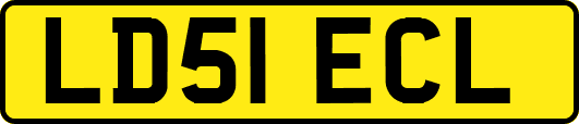 LD51ECL