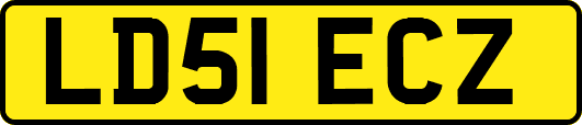 LD51ECZ