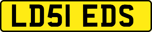 LD51EDS