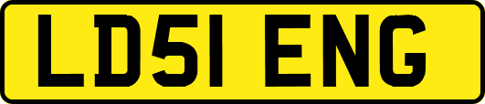 LD51ENG