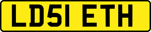 LD51ETH