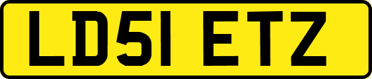 LD51ETZ
