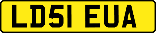 LD51EUA