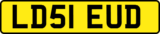 LD51EUD