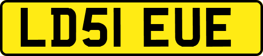 LD51EUE