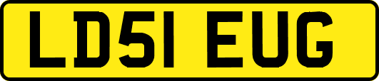 LD51EUG