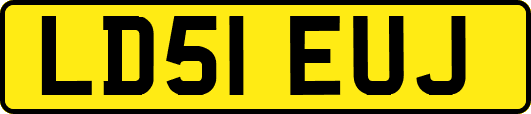 LD51EUJ