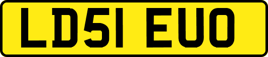LD51EUO