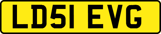 LD51EVG