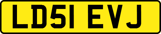 LD51EVJ