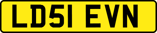 LD51EVN