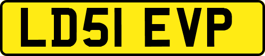 LD51EVP