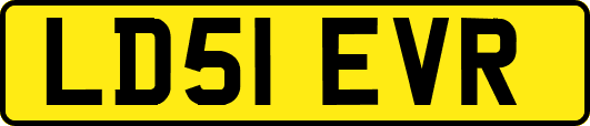 LD51EVR
