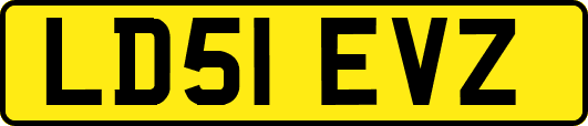 LD51EVZ