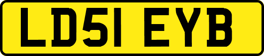 LD51EYB
