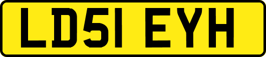 LD51EYH