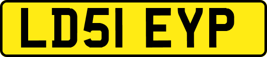 LD51EYP