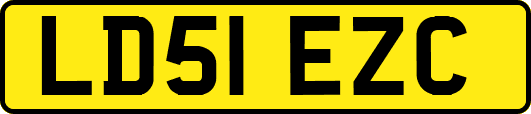 LD51EZC