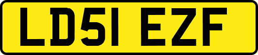 LD51EZF