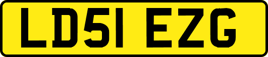 LD51EZG