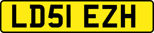 LD51EZH