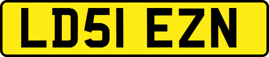 LD51EZN