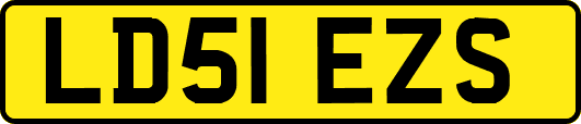 LD51EZS