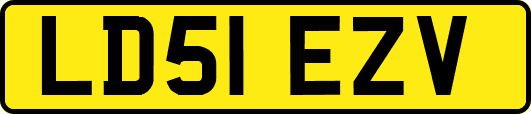 LD51EZV
