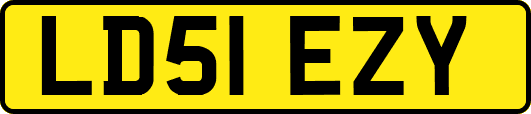 LD51EZY