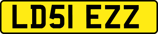 LD51EZZ