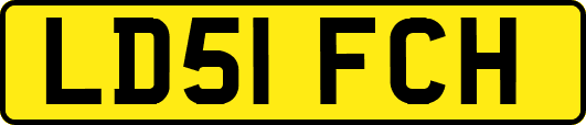 LD51FCH