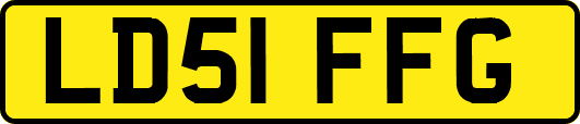 LD51FFG