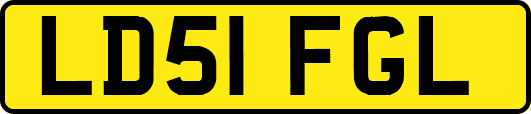 LD51FGL