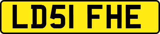 LD51FHE