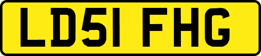 LD51FHG