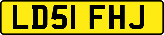 LD51FHJ
