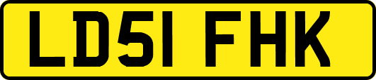 LD51FHK