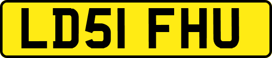 LD51FHU