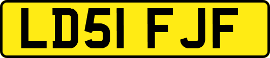 LD51FJF