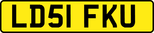 LD51FKU