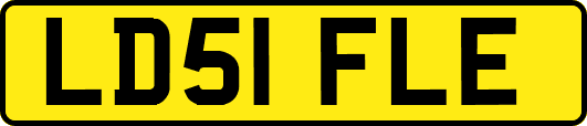 LD51FLE