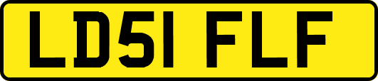 LD51FLF