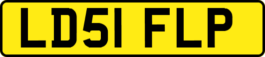 LD51FLP