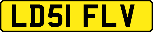 LD51FLV
