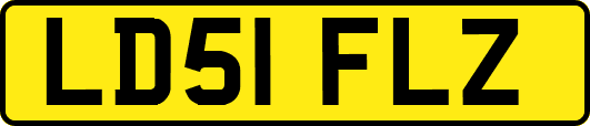 LD51FLZ