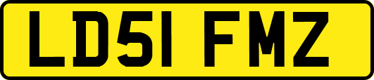 LD51FMZ