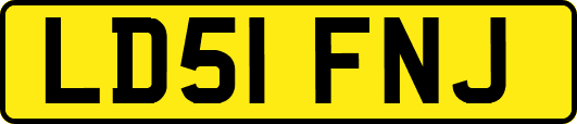 LD51FNJ